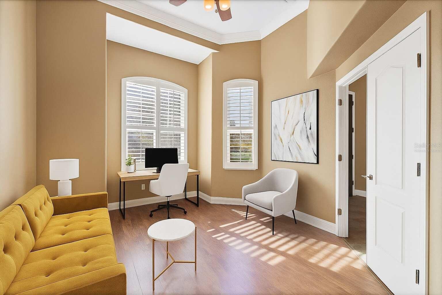 6211 90TH AVENUE CIR E, PARRISH, FL, 34219