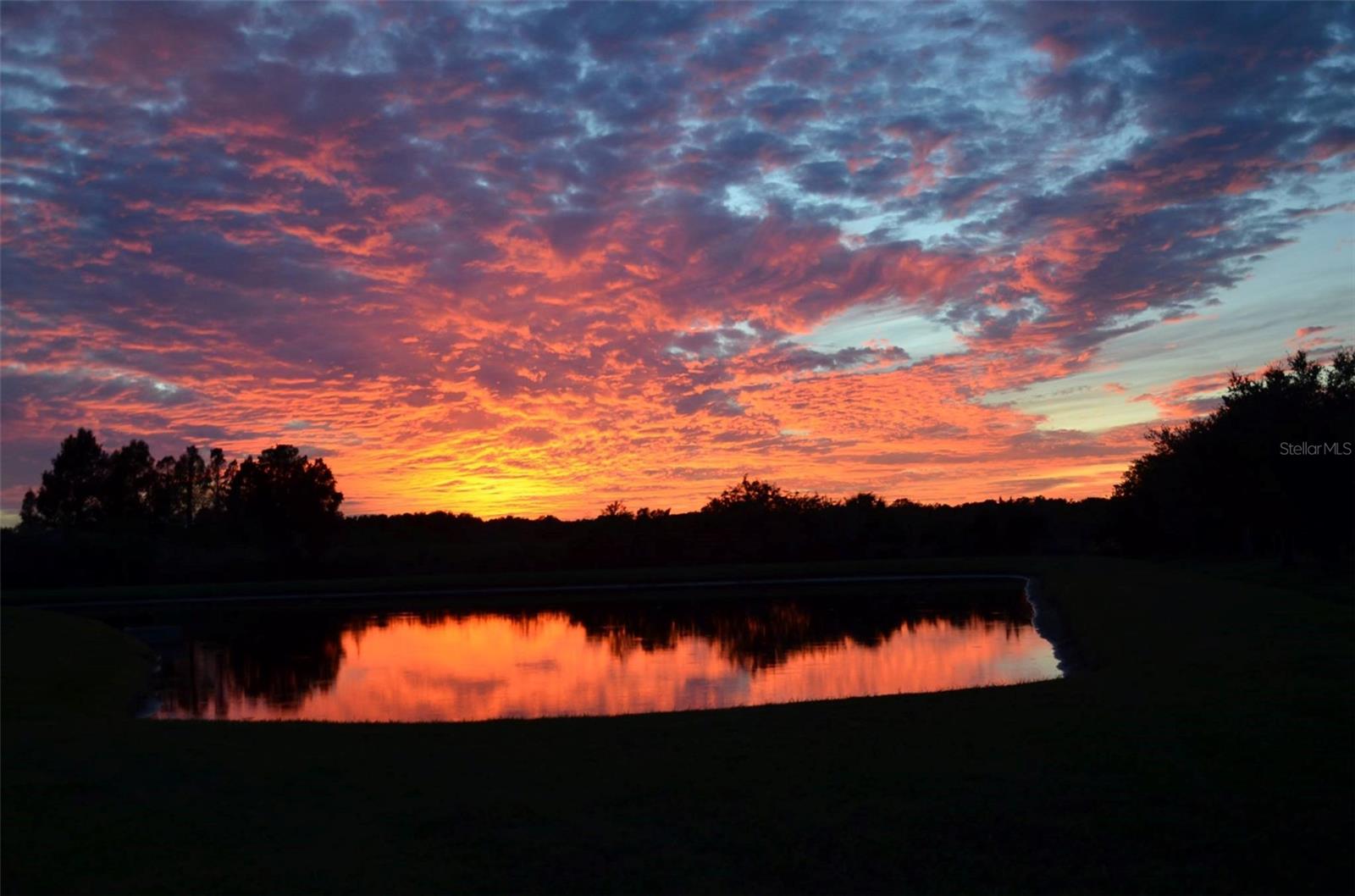 6211 90TH AVENUE CIR E, PARRISH, FL, 34219