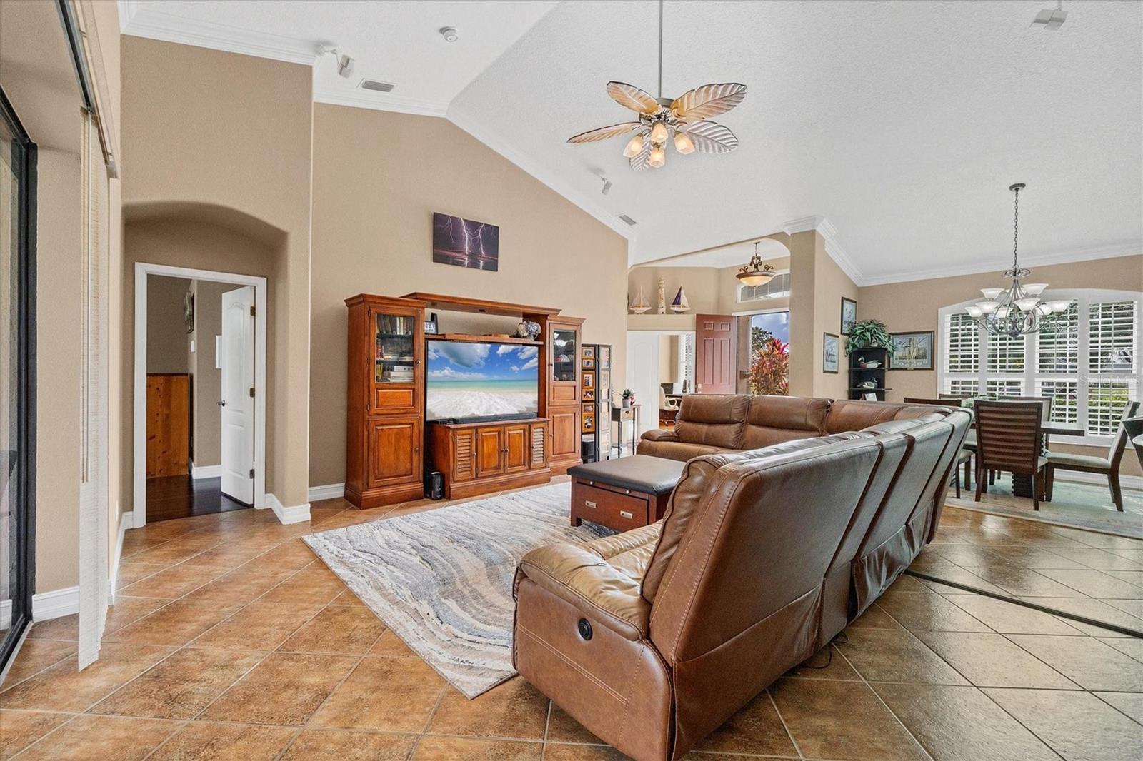 6211 90TH AVENUE CIR E, PARRISH, FL, 34219