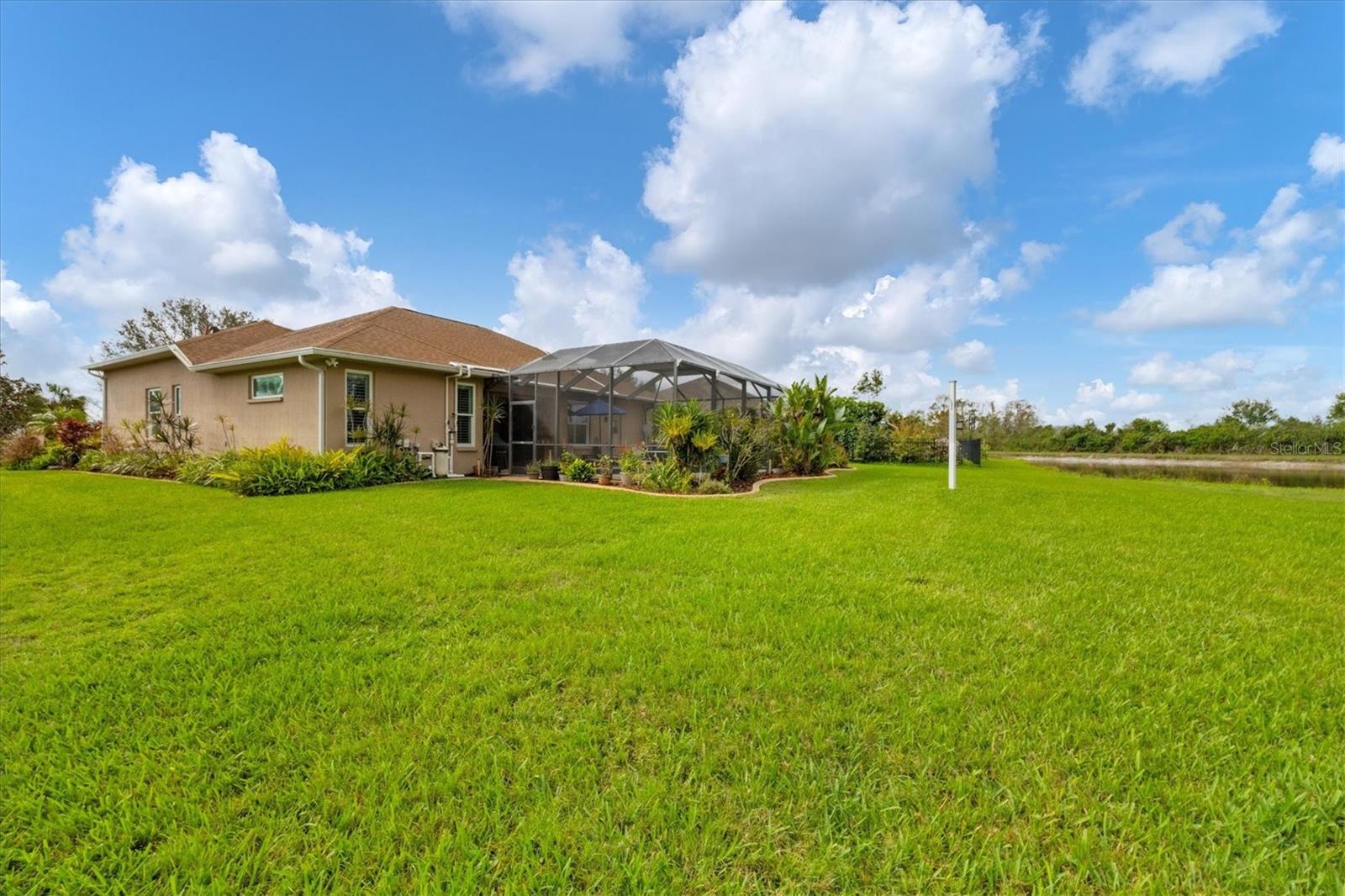 6211 90TH AVENUE CIR E, PARRISH, FL, 34219
