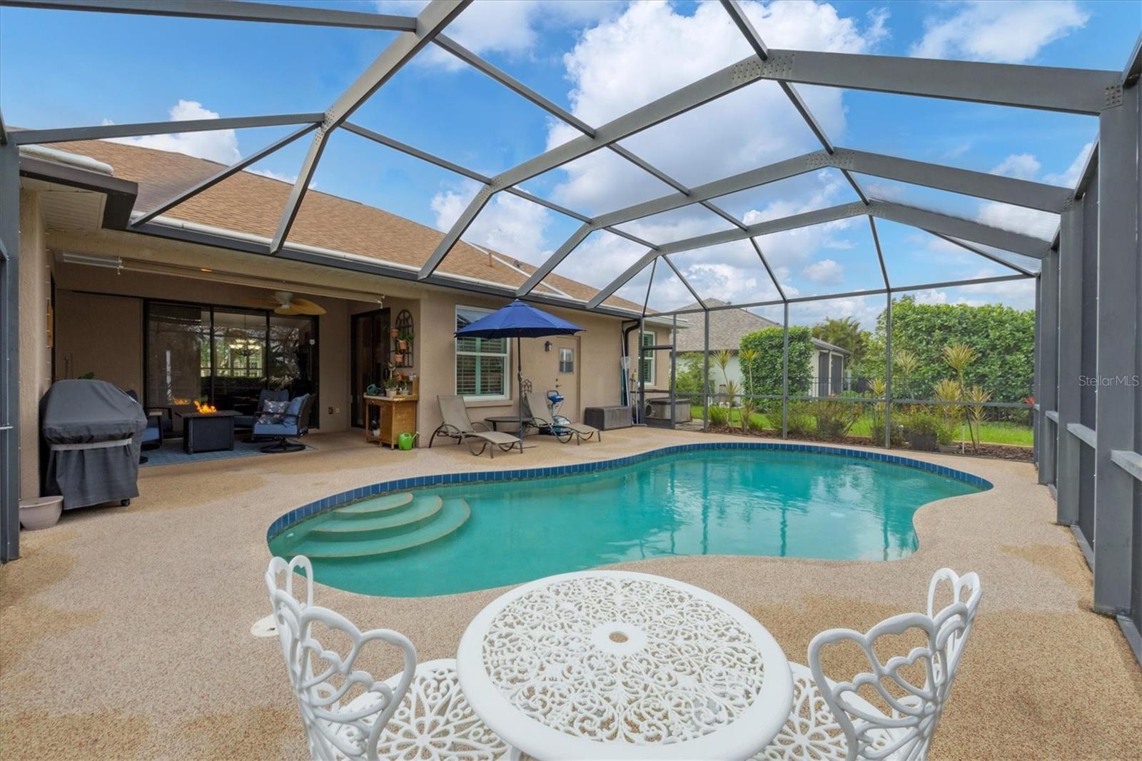 6211 90TH AVENUE CIR E, PARRISH, FL, 34219