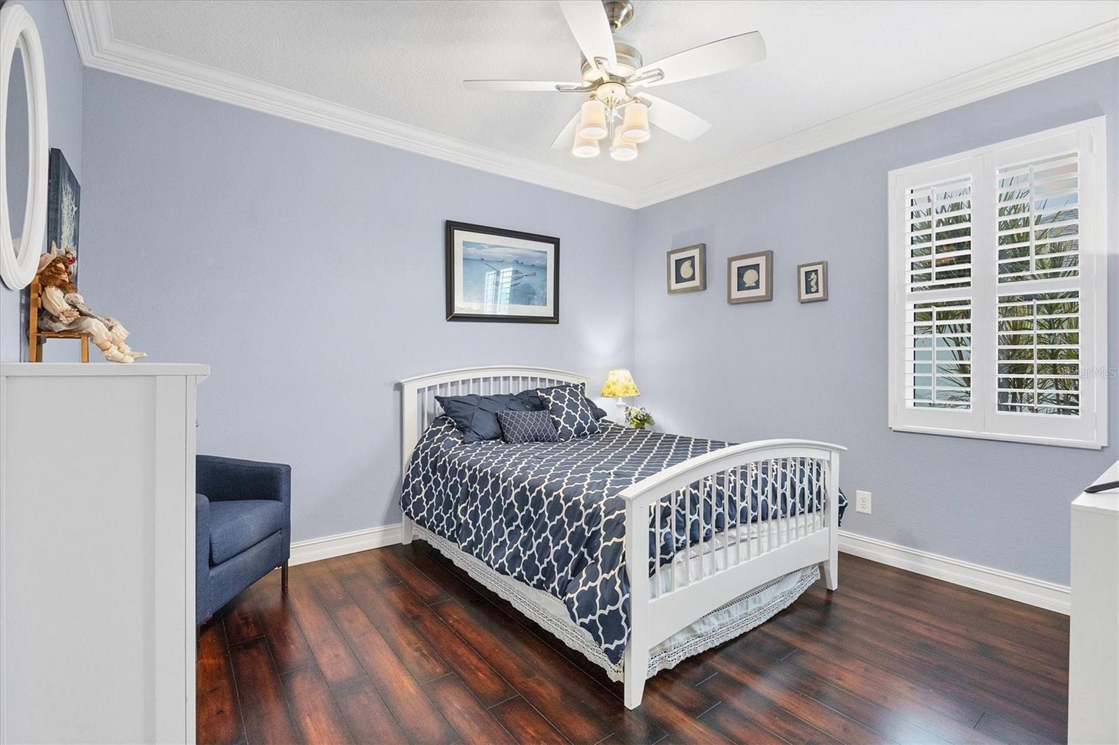 6211 90TH AVENUE CIR E, PARRISH, FL, 34219