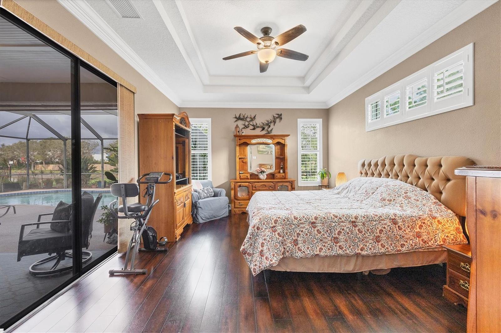 6211 90TH AVENUE CIR E, PARRISH, FL, 34219