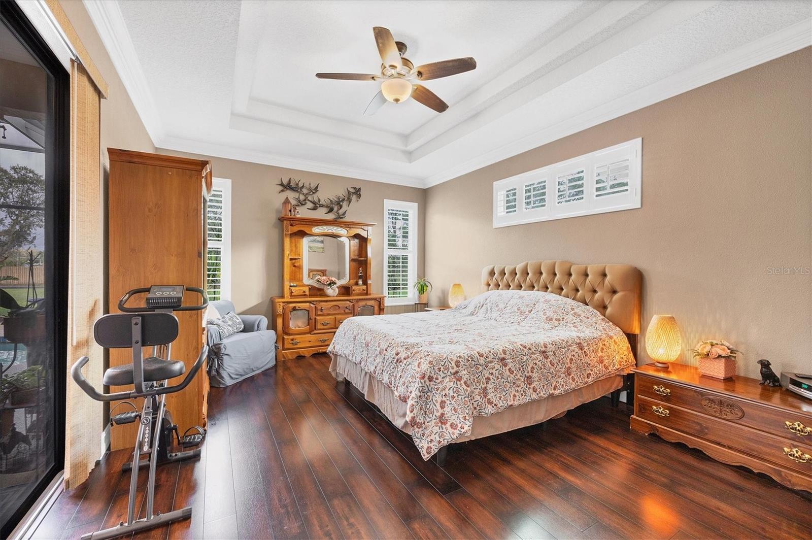 6211 90TH AVENUE CIR E, PARRISH, FL, 34219