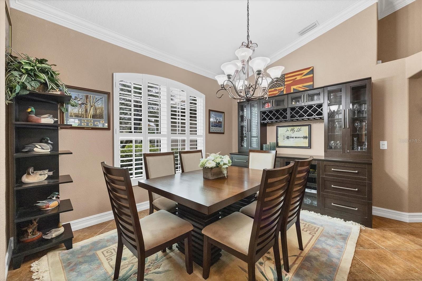 6211 90TH AVENUE CIR E, PARRISH, FL, 34219