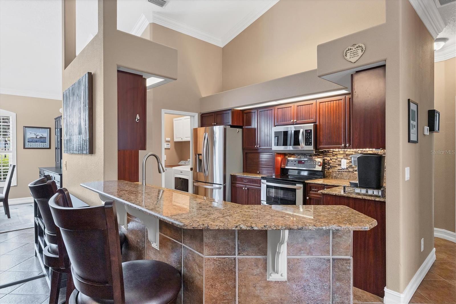 6211 90TH AVENUE CIR E, PARRISH, FL, 34219