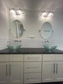 1481 HEATHER RIDGE BLVD, DUNEDIN, FL, 34698