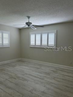 1481 HEATHER RIDGE BLVD, DUNEDIN, FL, 34698