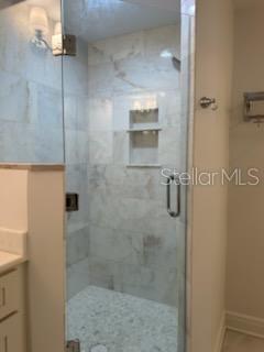 1481 HEATHER RIDGE BLVD, DUNEDIN, FL, 34698