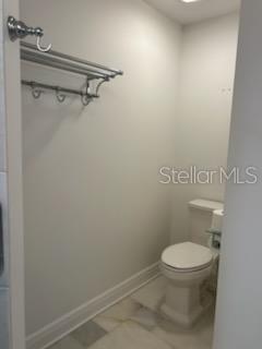 1481 HEATHER RIDGE BLVD, DUNEDIN, FL, 34698