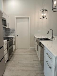 1481 HEATHER RIDGE BLVD, DUNEDIN, FL, 34698