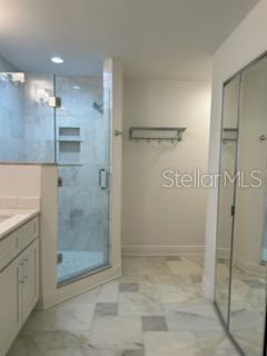 1481 HEATHER RIDGE BLVD, DUNEDIN, FL, 34698