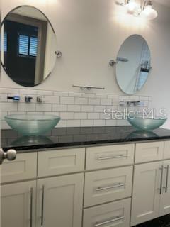 1481 HEATHER RIDGE BLVD, DUNEDIN, FL, 34698