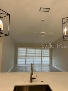 1481 HEATHER RIDGE BLVD, DUNEDIN, FL, 34698