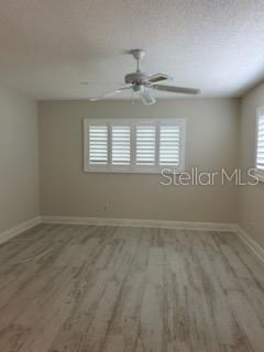 1481 HEATHER RIDGE BLVD, DUNEDIN, FL, 34698