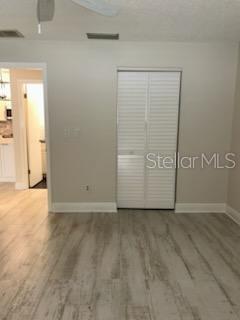 1481 HEATHER RIDGE BLVD, DUNEDIN, FL, 34698