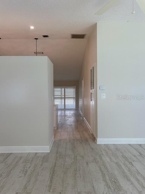 1481 HEATHER RIDGE BLVD, DUNEDIN, FL, 34698