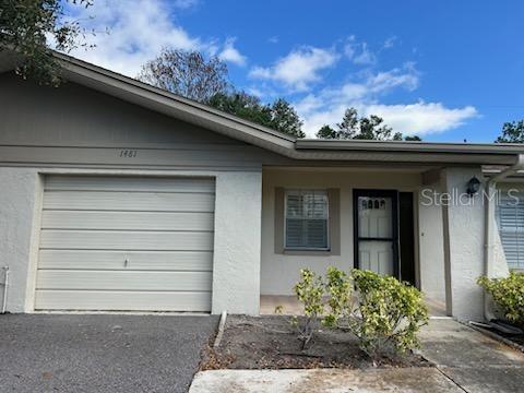 1481 HEATHER RIDGE BLVD, DUNEDIN, FL, 34698