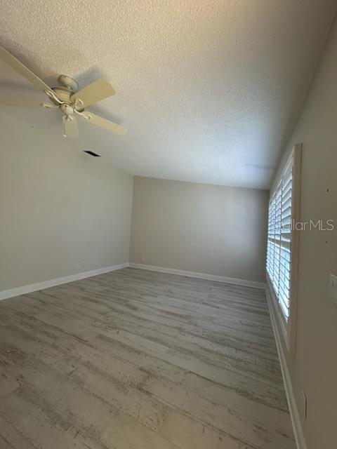 1481 HEATHER RIDGE BLVD, DUNEDIN, FL, 34698