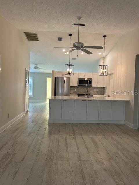 1481 HEATHER RIDGE BLVD, DUNEDIN, FL, 34698