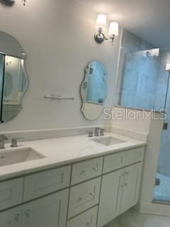 1481 HEATHER RIDGE BLVD, DUNEDIN, FL, 34698