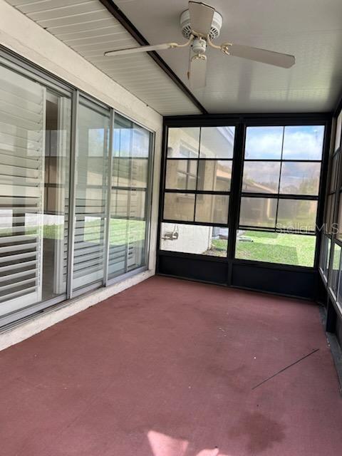 1481 HEATHER RIDGE BLVD, DUNEDIN, FL, 34698