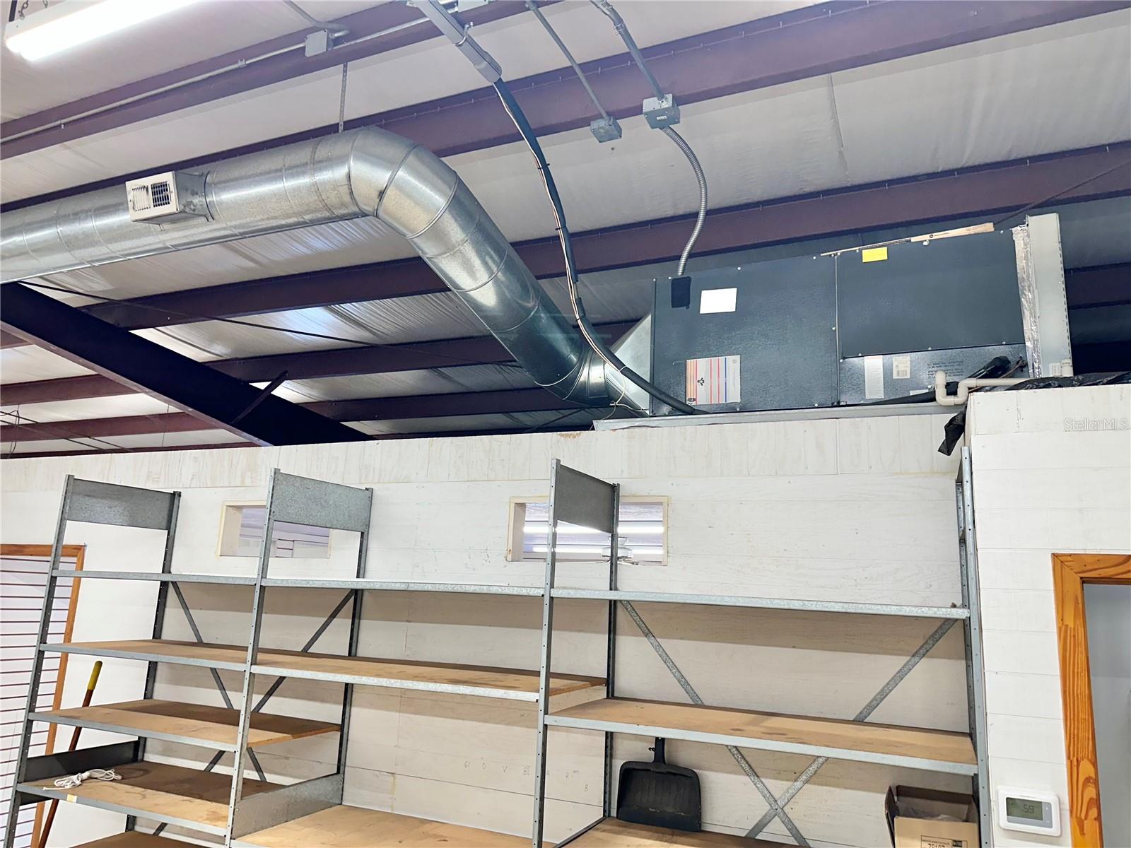 2050 W PARK AVE, EDGEWATER, FL, 32132