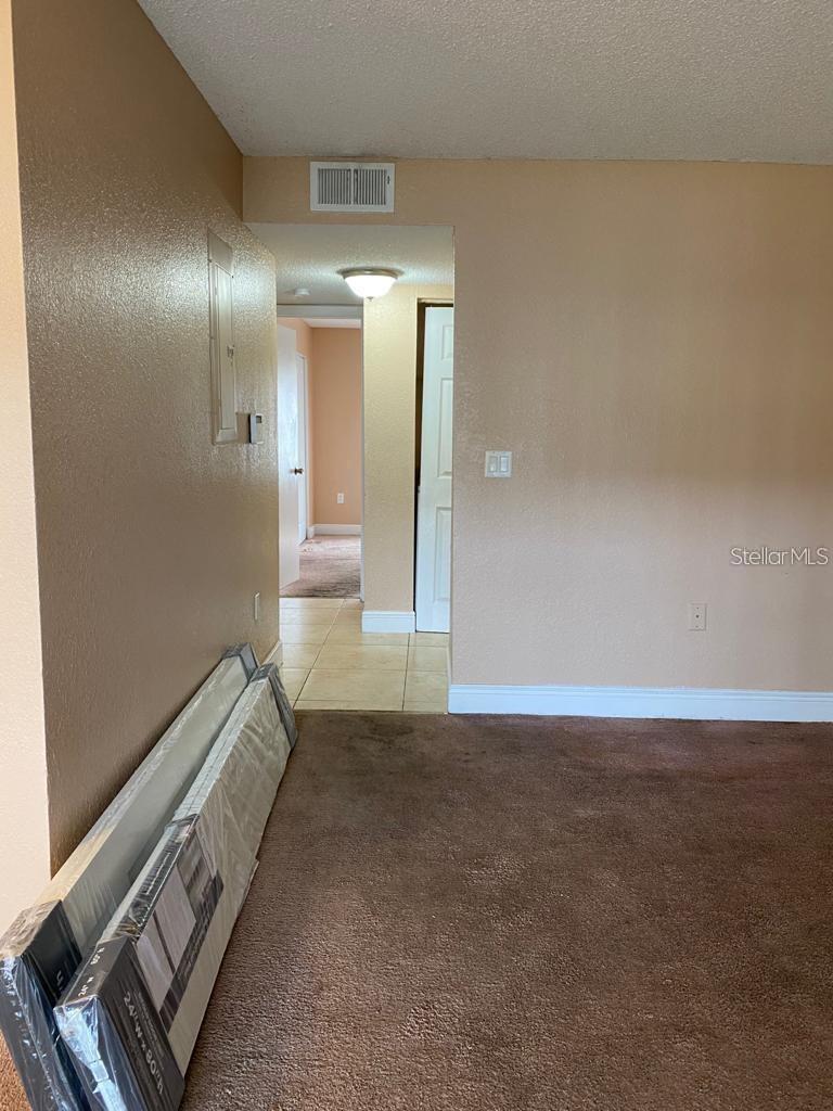 4795 S TEXAS AVE #4795A, ORLANDO, FL, 32839