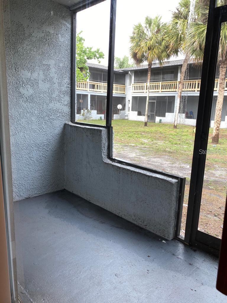 4795 S TEXAS AVE #4795A, ORLANDO, FL, 32839