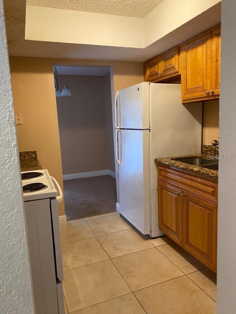 4795 S TEXAS AVE #4795A, ORLANDO, FL, 32839