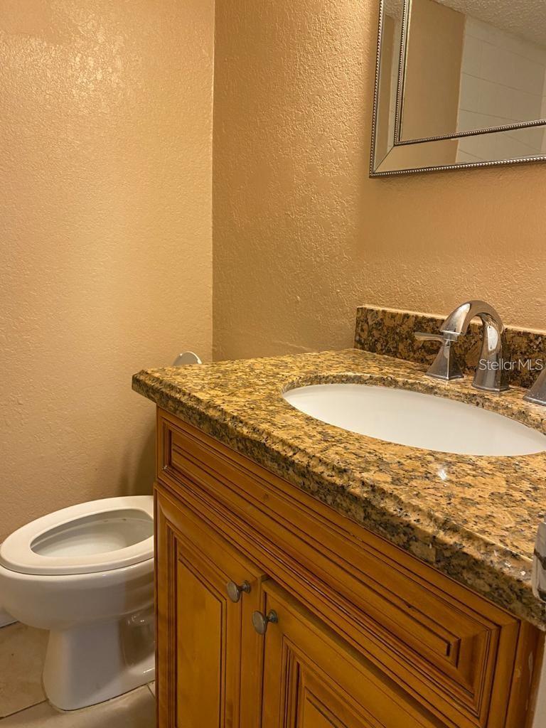 4795 S TEXAS AVE #4795A, ORLANDO, FL, 32839