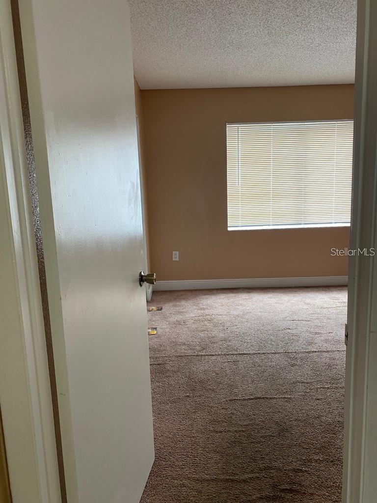 4795 S TEXAS AVE #4795A, ORLANDO, FL, 32839