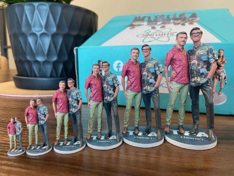 24417 BALTIC AVE #1302, PUNTA GORDA, FL, 33955