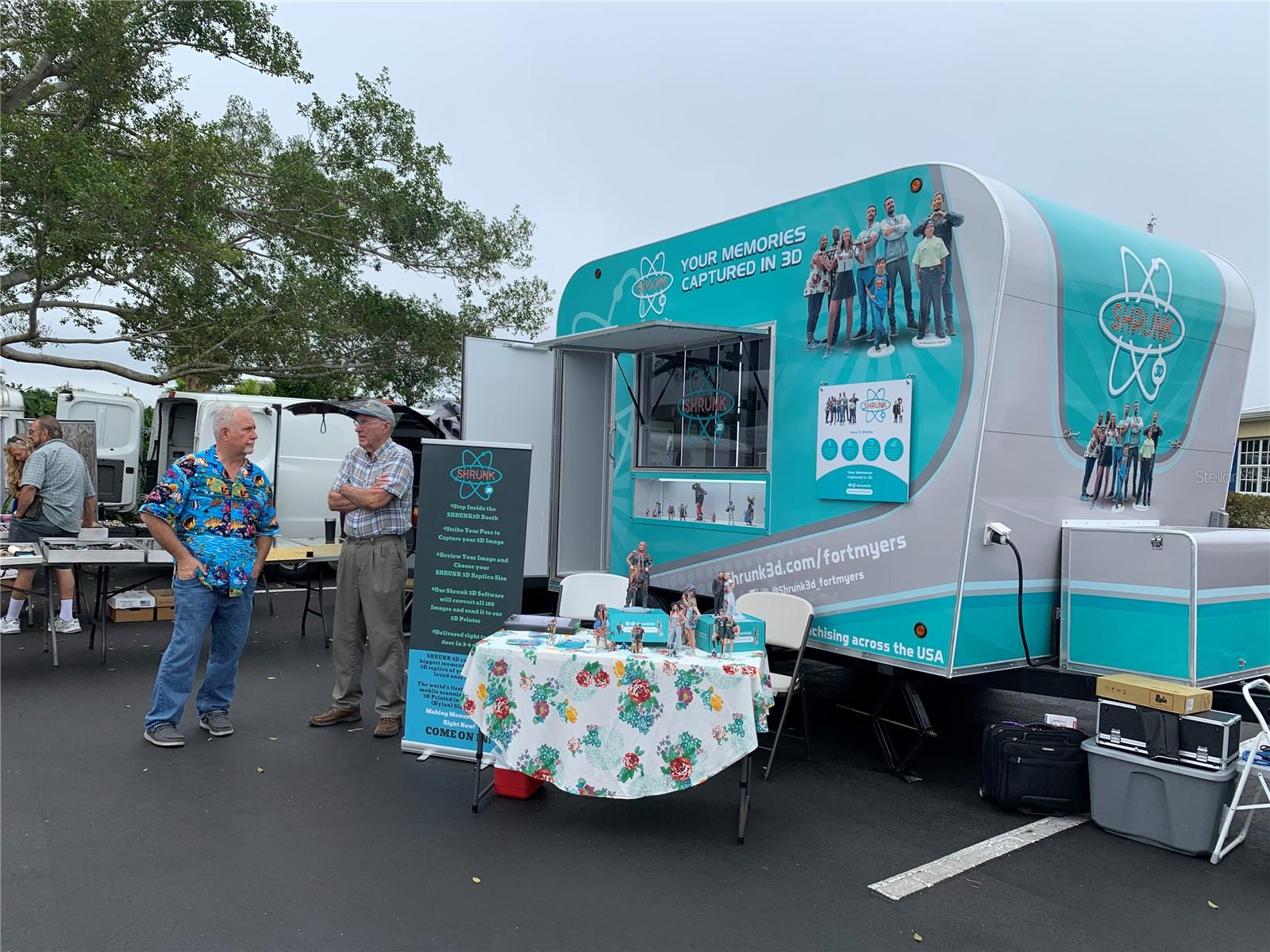 24417 BALTIC AVE #1302, PUNTA GORDA, FL, 33955