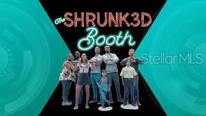 24417 BALTIC AVE #1302, PUNTA GORDA, FL, 33955