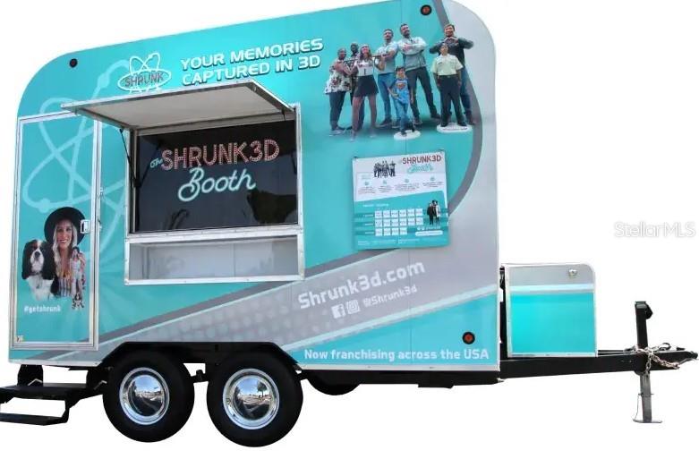 24417 BALTIC AVE #1302, PUNTA GORDA, FL, 33955