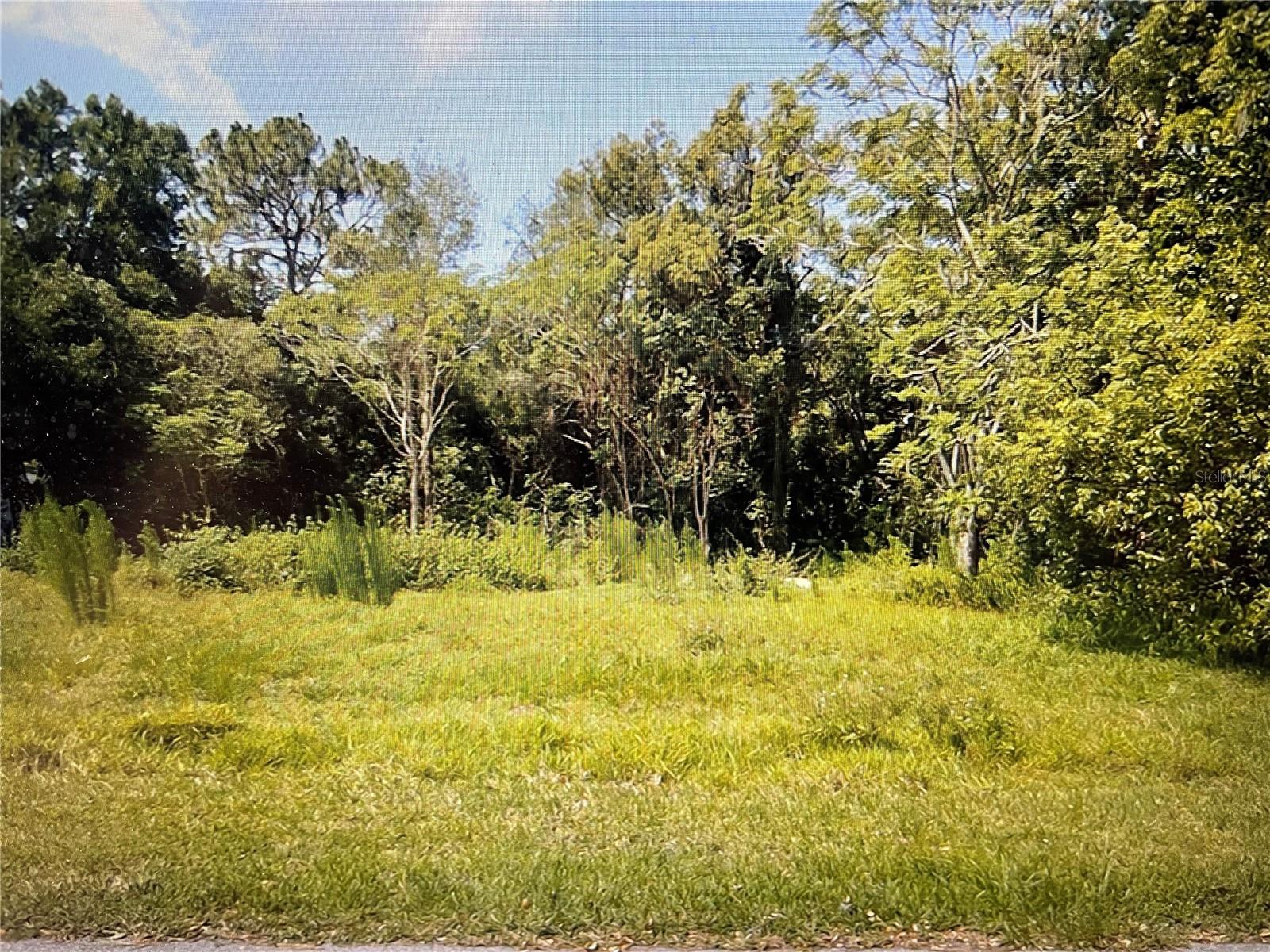 1109 GATOR LN, WINTER SPRINGS, FL, 32708