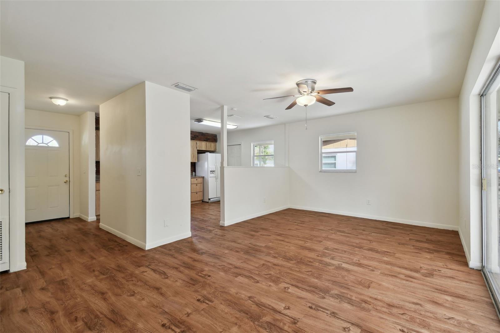 4225 EMPIRE PL, TAMPA, FL, 33610