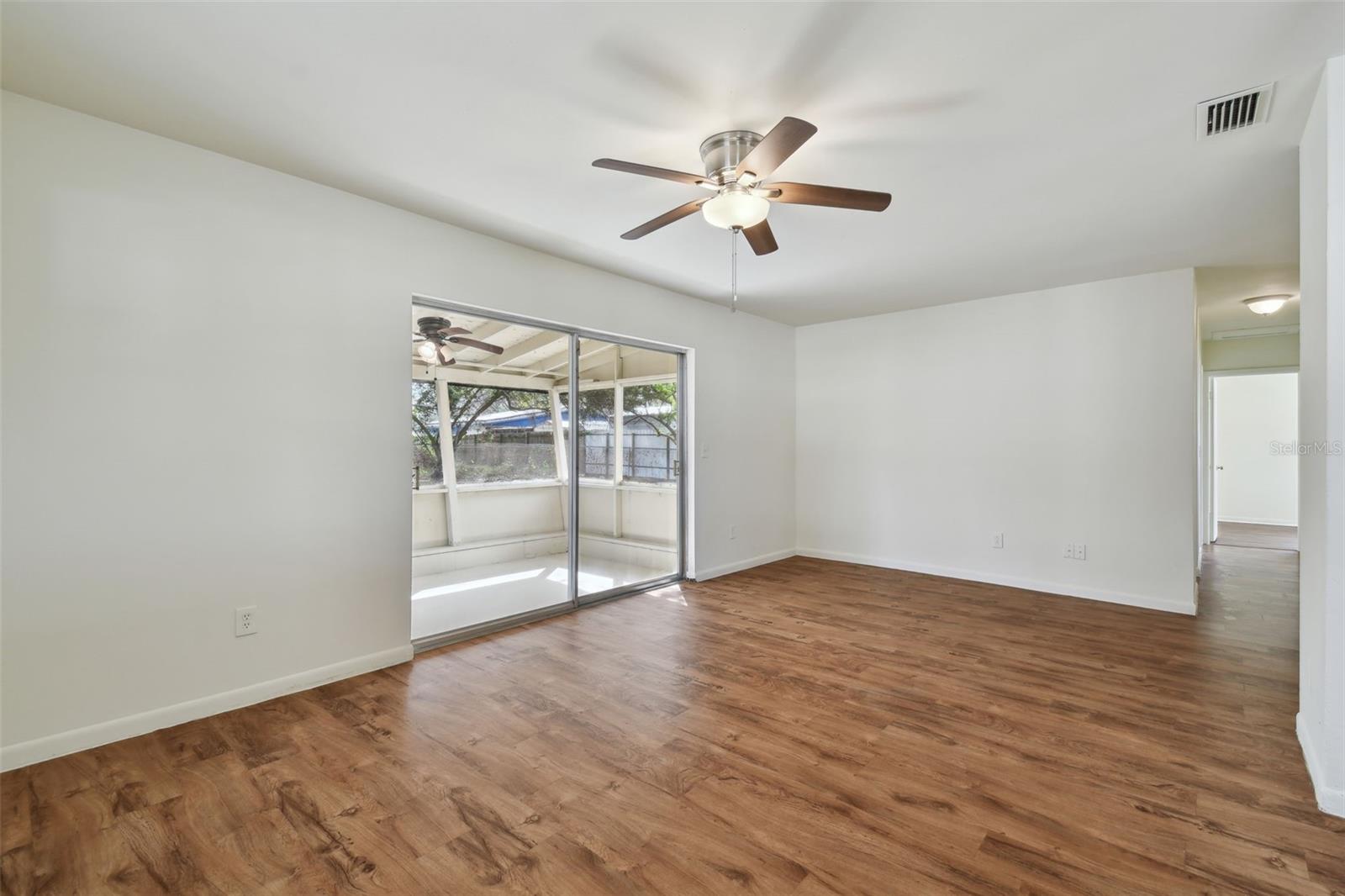 4225 EMPIRE PL, TAMPA, FL, 33610