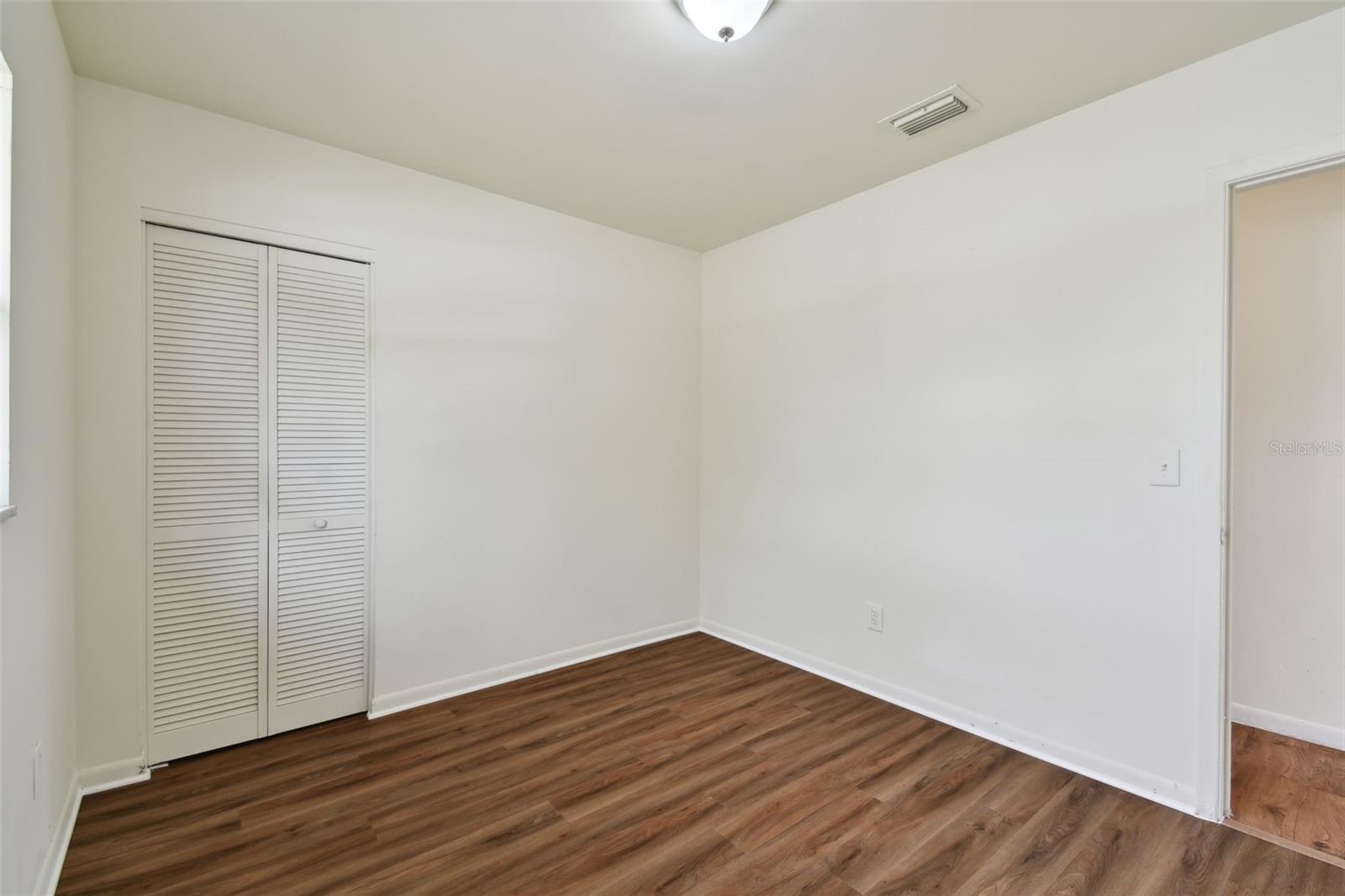 4225 EMPIRE PL, TAMPA, FL, 33610