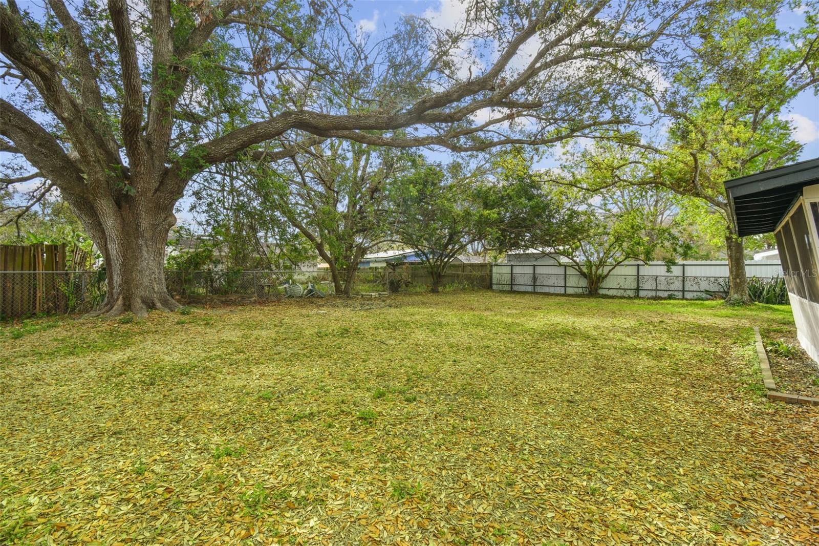 4225 EMPIRE PL, TAMPA, FL, 33610
