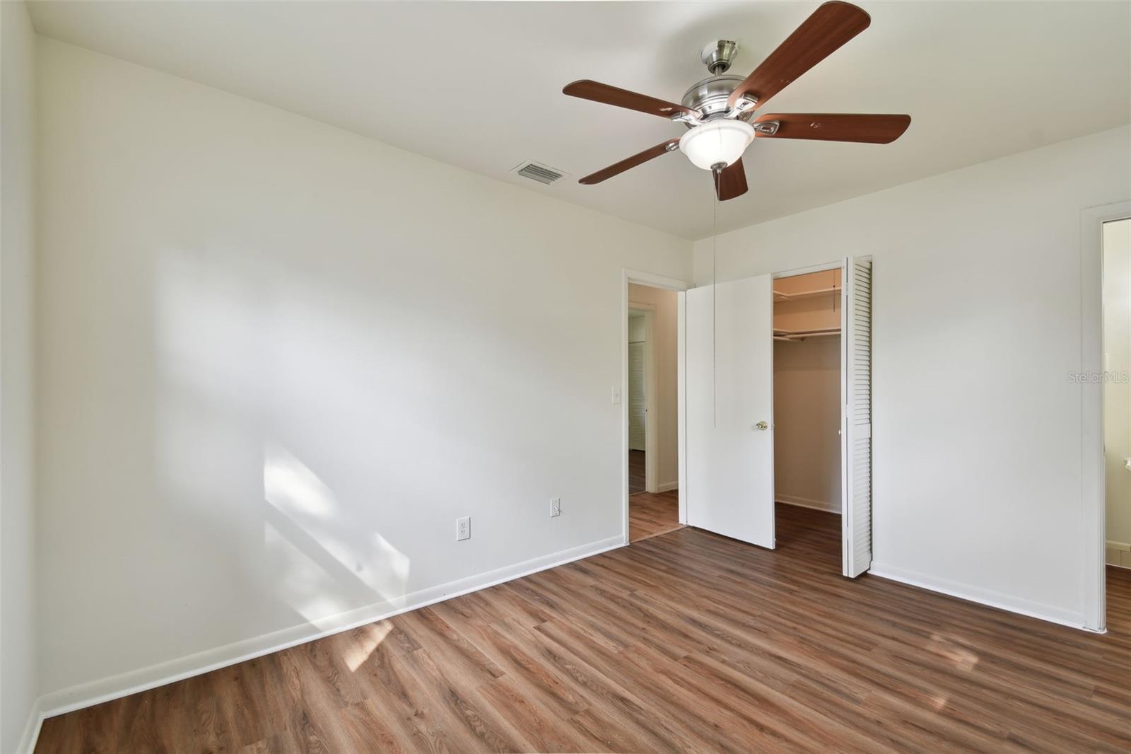 4225 EMPIRE PL, TAMPA, FL, 33610