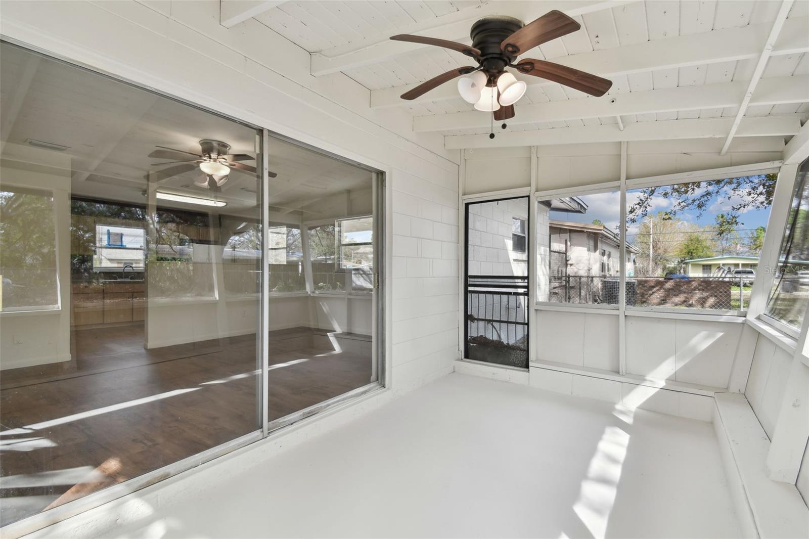4225 EMPIRE PL, TAMPA, FL, 33610