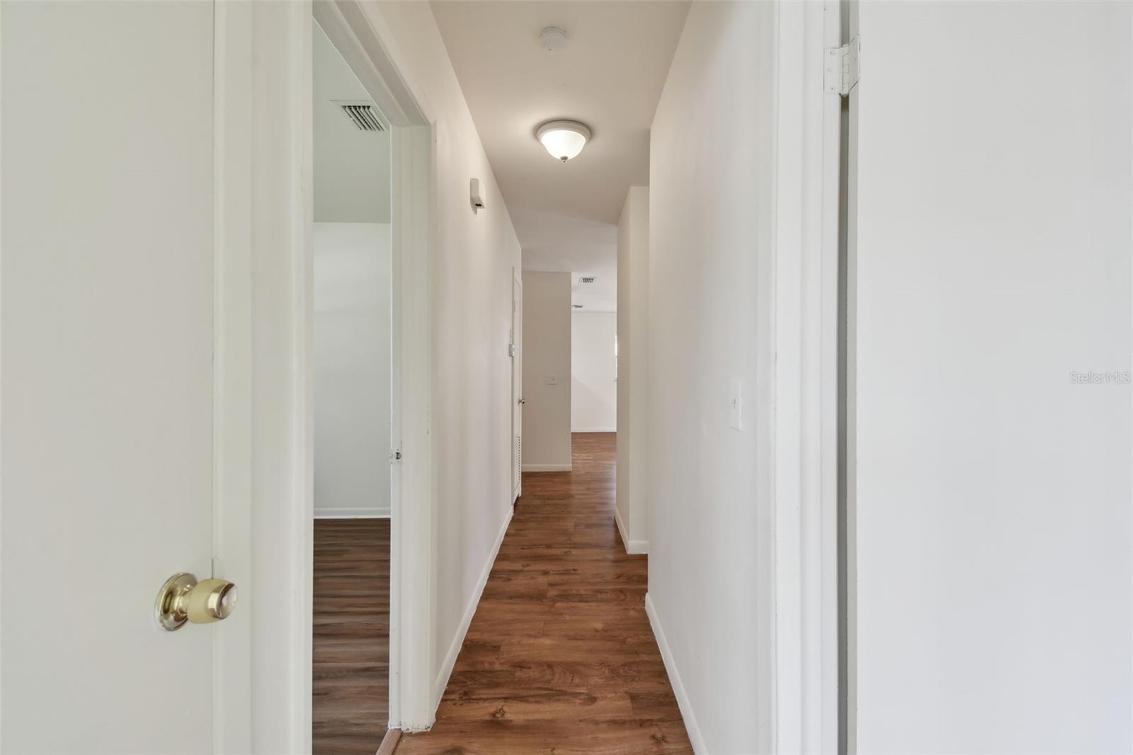 4225 EMPIRE PL, TAMPA, FL, 33610