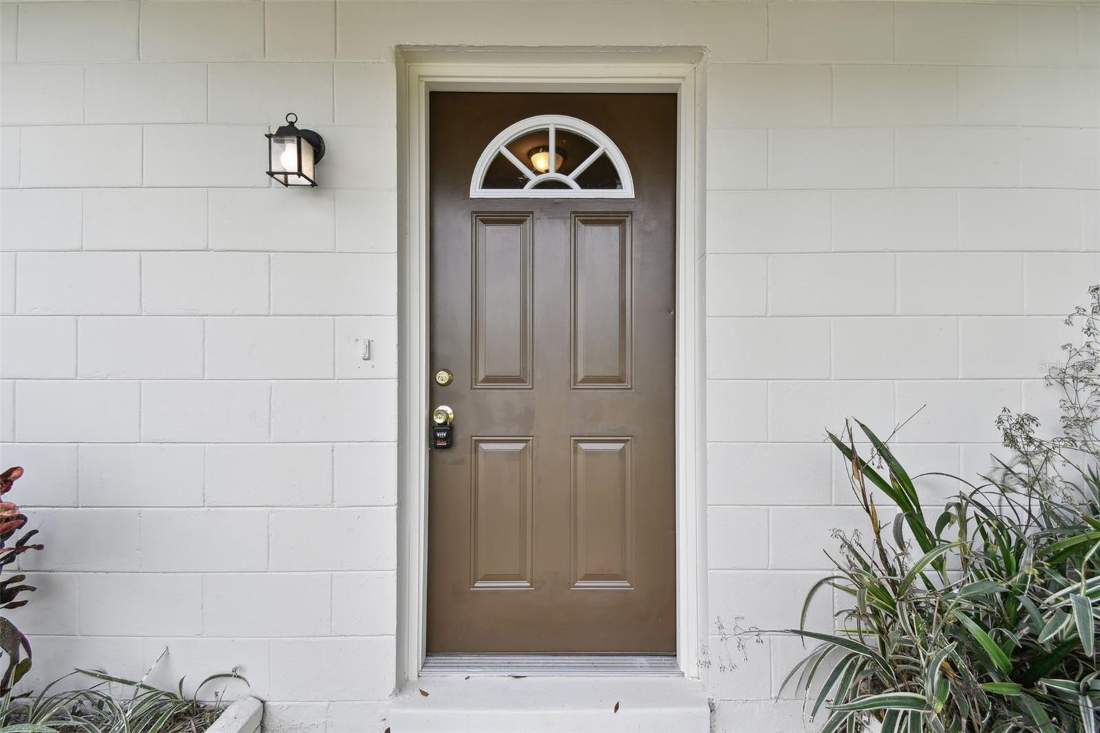 4225 EMPIRE PL, TAMPA, FL, 33610