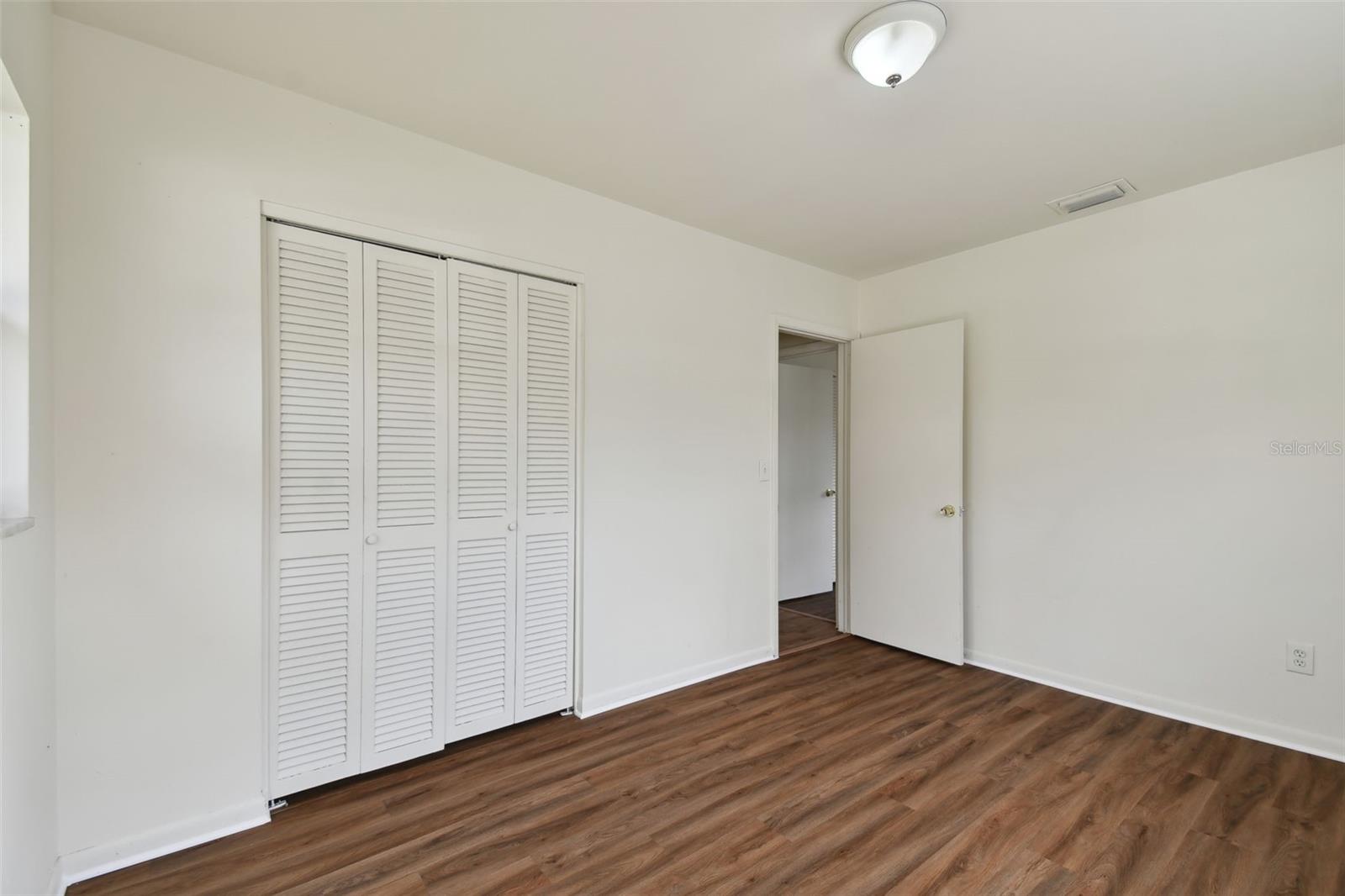 4225 EMPIRE PL, TAMPA, FL, 33610