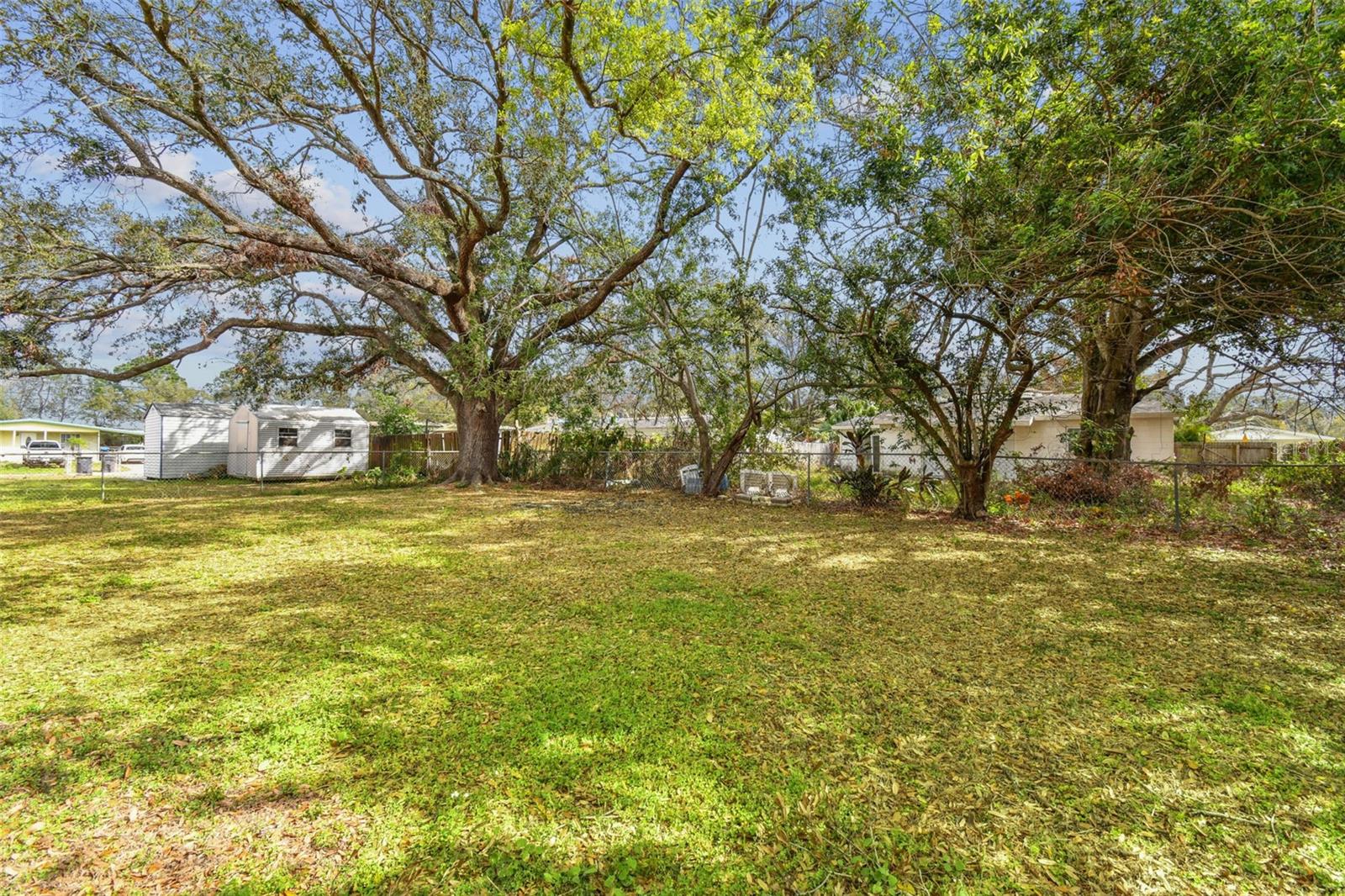 4225 EMPIRE PL, TAMPA, FL, 33610