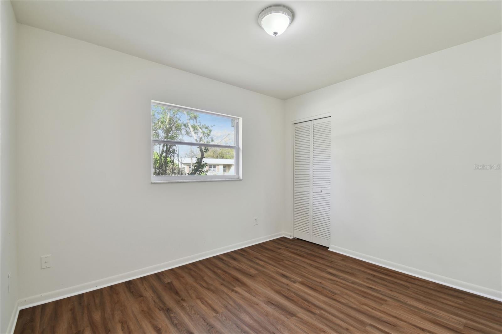 4225 EMPIRE PL, TAMPA, FL, 33610