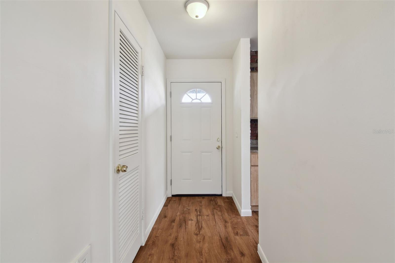 4225 EMPIRE PL, TAMPA, FL, 33610