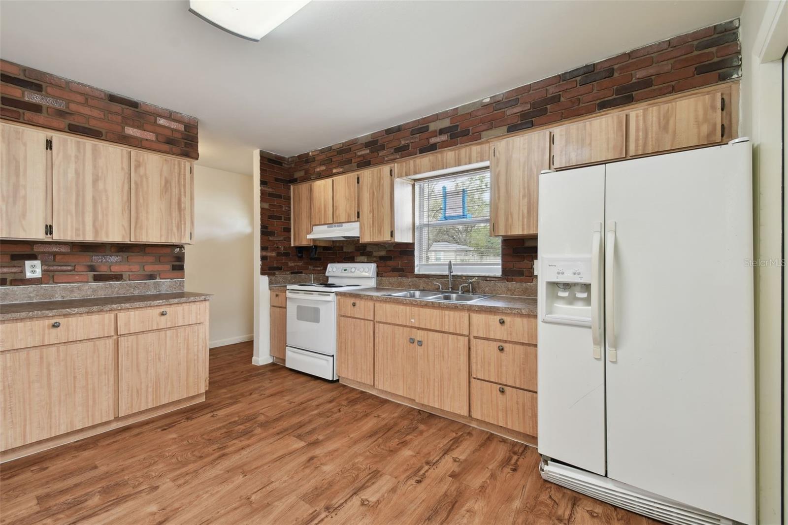 4225 EMPIRE PL, TAMPA, FL, 33610